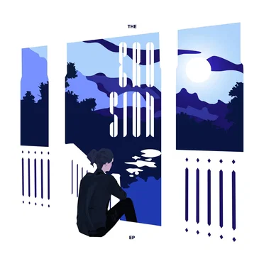 The Erosion EP