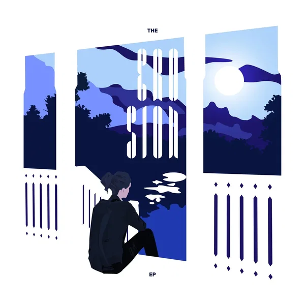 The Erosion EP