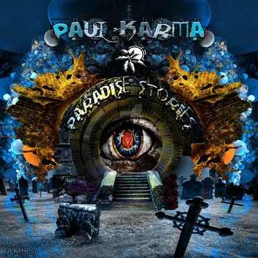 Paradise Stories