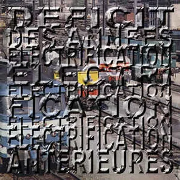 Electrification