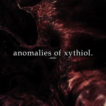 Anomalies of Xythiol