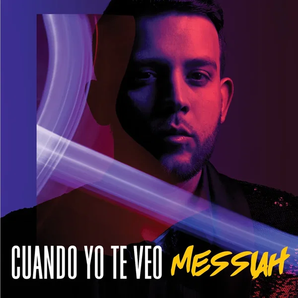 Cuando yo te veo