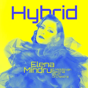 Hybrid