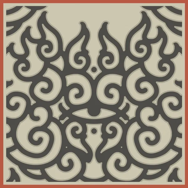 LIVING FLAME (don’t need no reason)