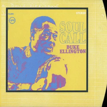 Soul Call
