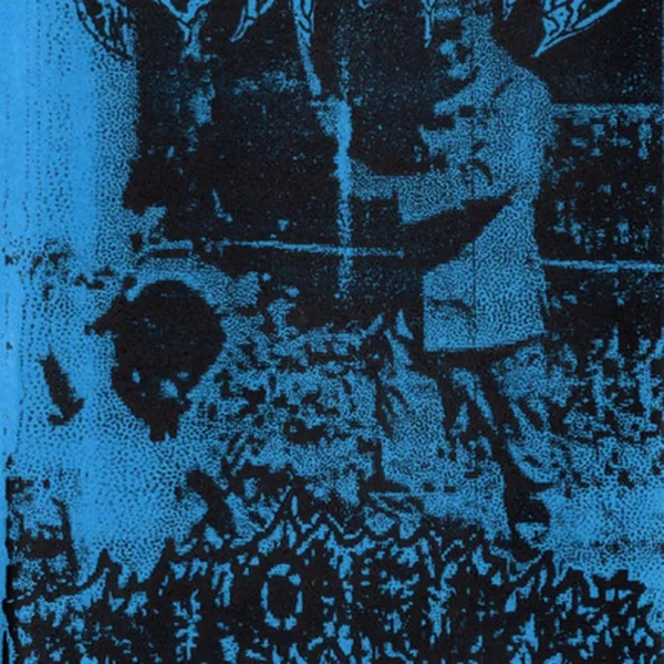 Psychoneurosis / Perpetual