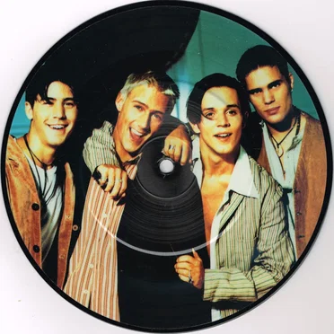 Bad Boys Inc.