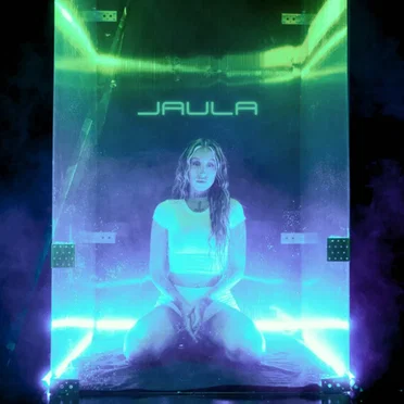 JAULA