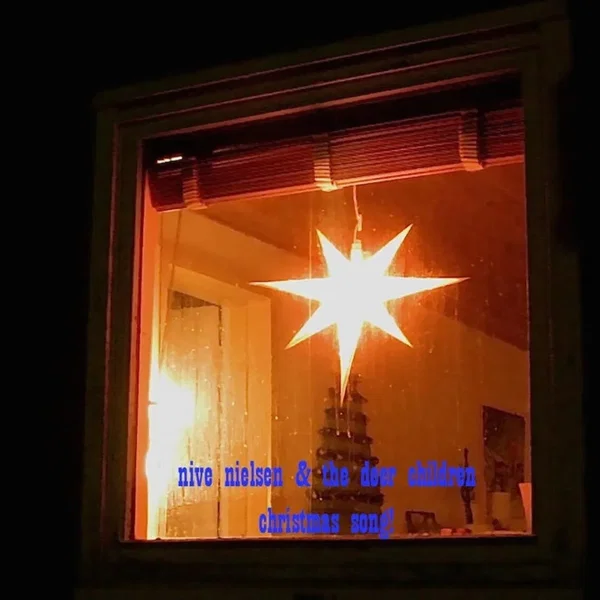 christmas song