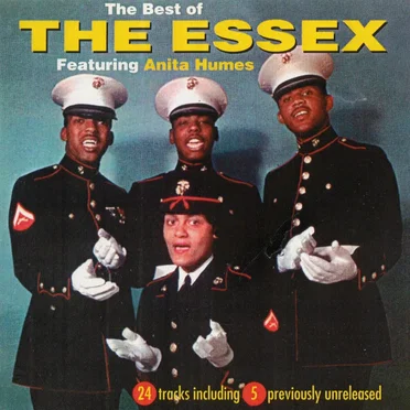 The Best of the Essex