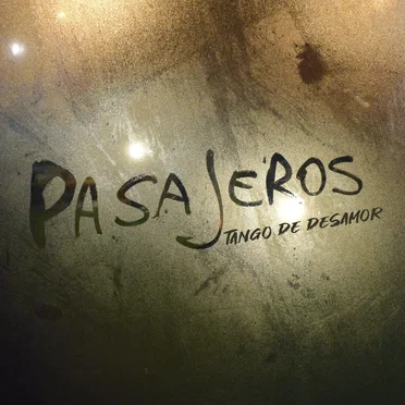 Tango de Desamor