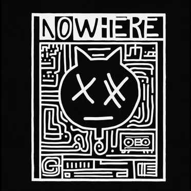NOWHERE FM: STRAIGHT TO THE HEART