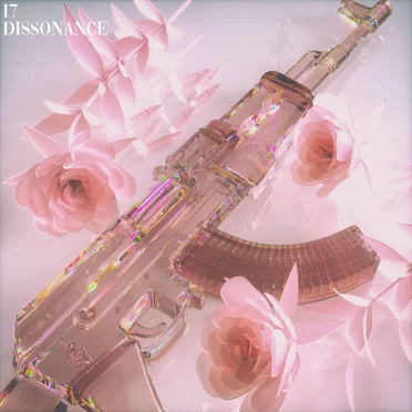 Dissonance