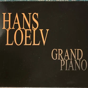 Grand Piano