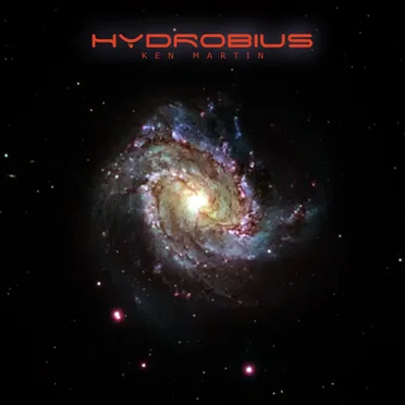 Hydrobius