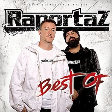 RaportaZ