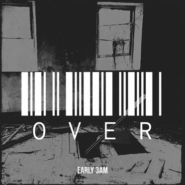 Over
