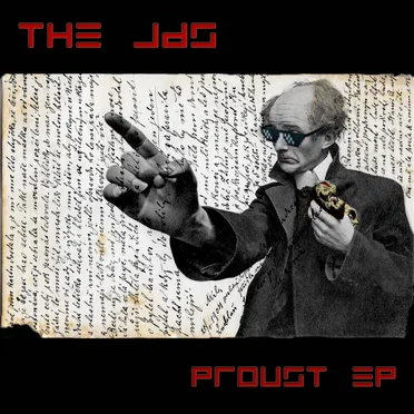 Proust EP