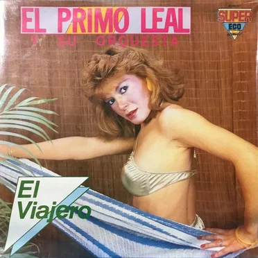 El viajero