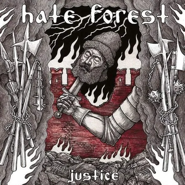 Justice