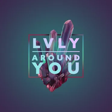 Around You