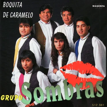 Grupo Sombras