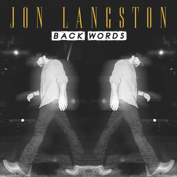 Back Words