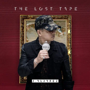 The Lost Tape