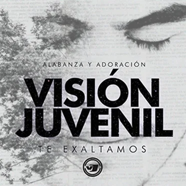 Te exaltamos
