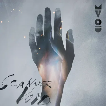 Scanner Void