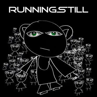 Losing My Reality