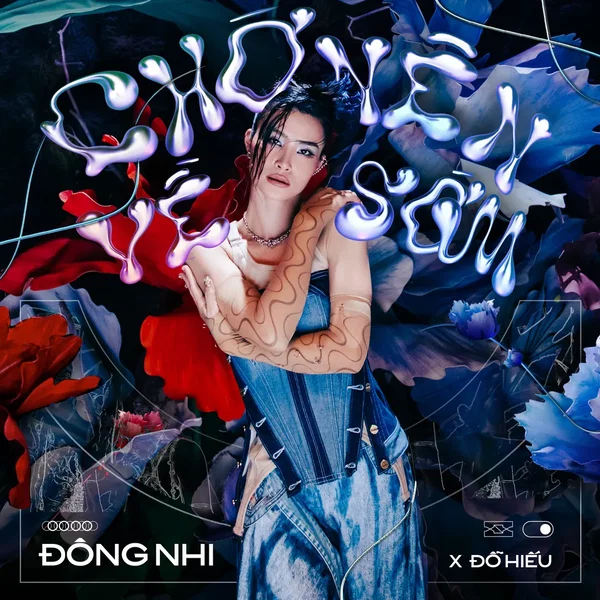 Chớ Nên Về Sớm