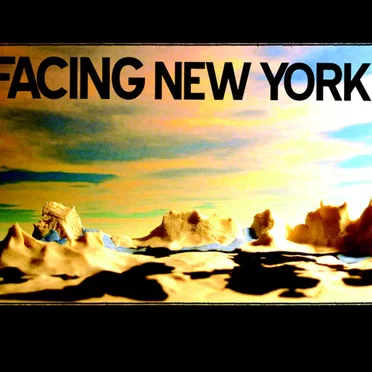 Facing New York