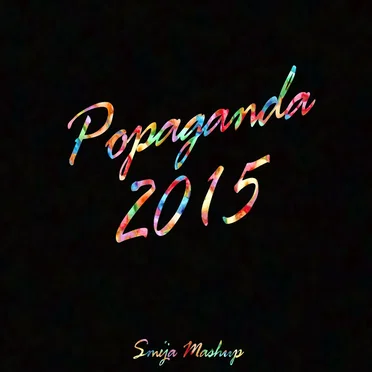Popaganda 2015