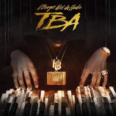 TBA