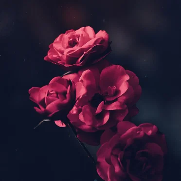 Forgotten Garden (DEMO)