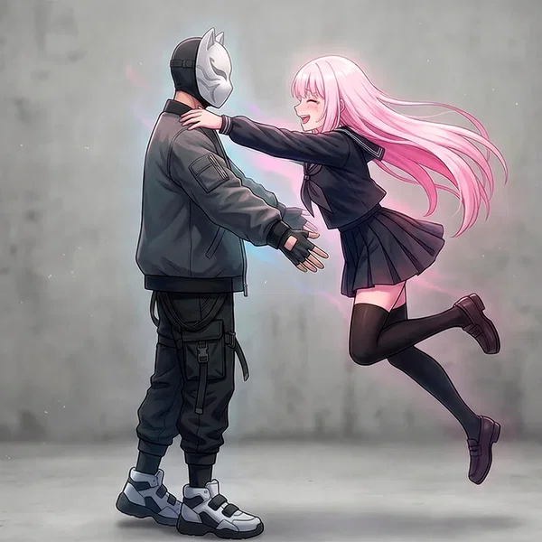 Aura
