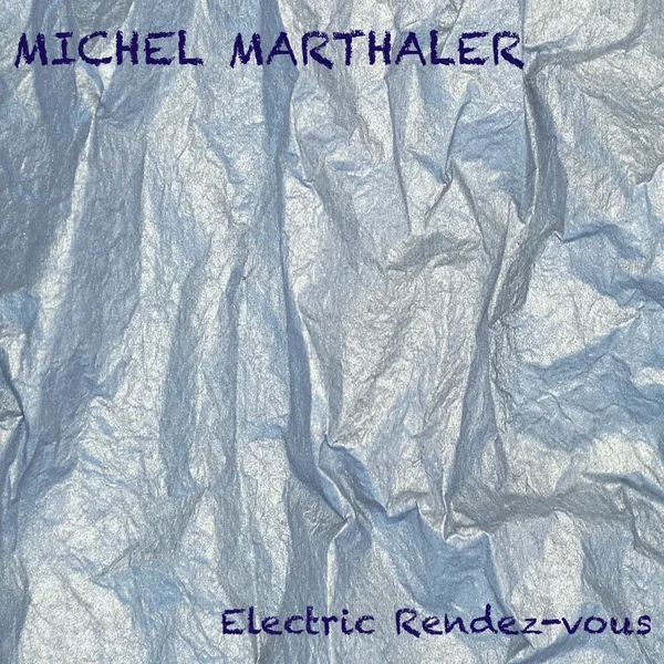 Electric Rendez-Vous