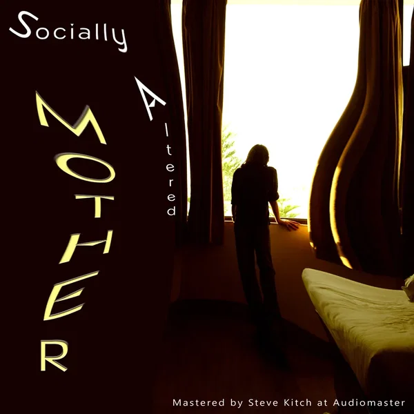 Mother