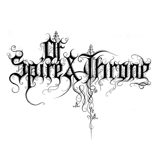 Of Spire & Throne