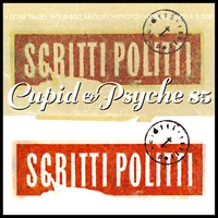 Scritti Politti artist image
