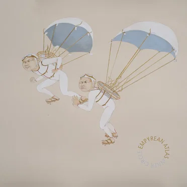 Empyrean Atlas