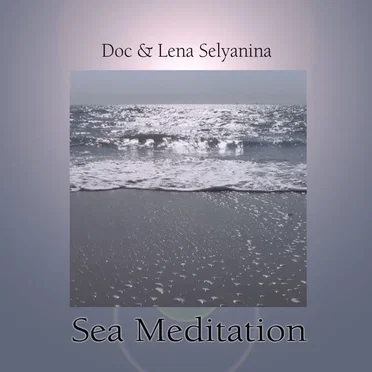 Sea Meditation
