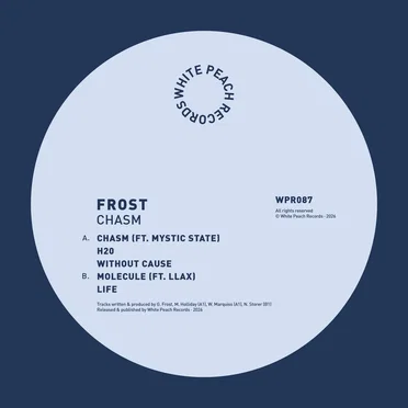 Frost