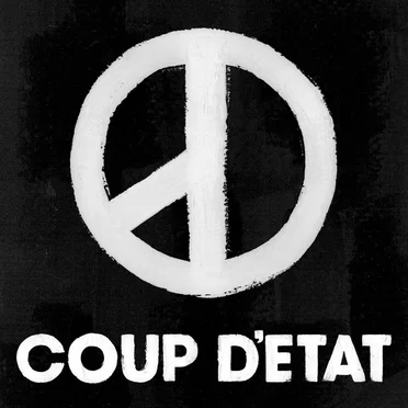 COUP D’ETAT