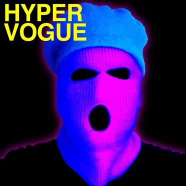 Hyper Vogue