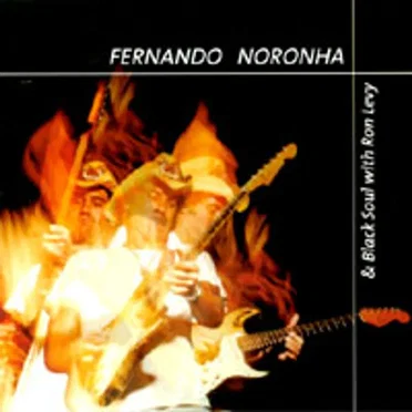 Fernando Noronha & Black Soul