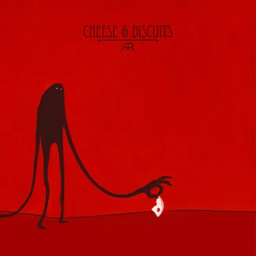 Cheese & Biscuits by Various Artists - album cover