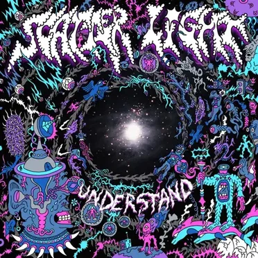 Understand