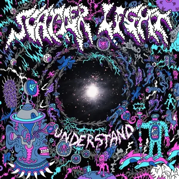 Understand